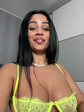 Snapshot of _adelle chatting on 20, 3, 2025 adelle online show from 20, 3, 2025