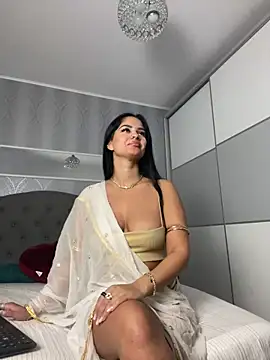 Snapshot of _adelle chatting on 27, 9, 2025 adelle online show from 27, 9, 2025