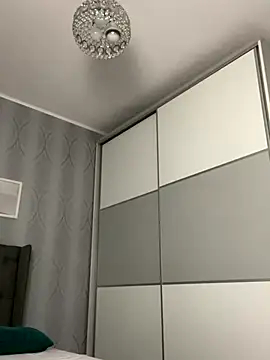 Snapshot of _adelle chatting on 23, 11, 2025 adelle online show from 23, 11, 2025