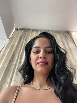 Snapshot of _adelle chatting on 16, 1, 2026 adelle online show from 16, 1, 2026