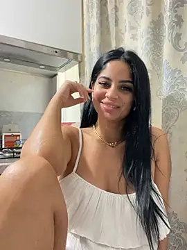 Snapshot of _adelle chatting on 19, 7, 2026 adelle online show from 19, 7, 2026