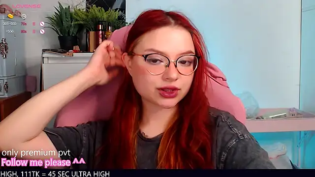 me  hanna online show from 10, 11, 2025