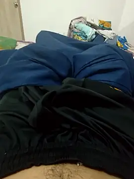 Snapshot of Sexy_TeenBoy chatting on 19, 3, 2025 Sexy TeenBoy online show from 19, 3, 2025