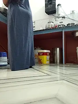 Archna-ji online show from 15, 11, 2025