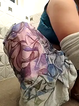 Archna-ji online show from 18, 12, 2025