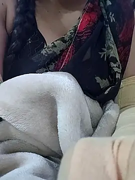 Archna-ji online show from 7, 1, 2026