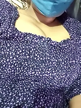 Archna-ji online show from 13, 1, 2026