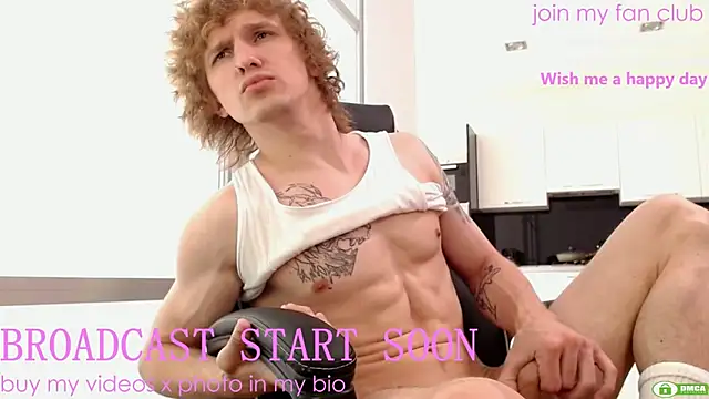 jammysir online show from 12, 2, 2026