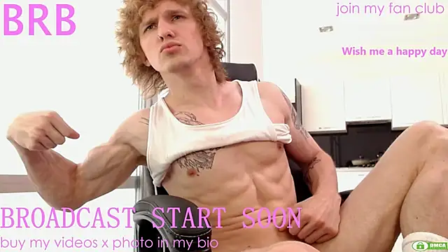 jammysir online show from 16, 5, 2026