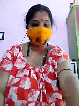 Snapshot of Kayra_34 chatting on 28, 1, 2025 Kayra 34 online show from 28, 1, 2025