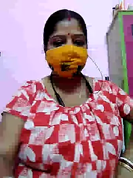Snapshot of Kayra_34 chatting on 28, 1, 2025 Kayra 34 online show from 28, 1, 2025