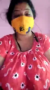 Snapshot of Kayra_34 chatting on 29, 1, 2025 Kayra 34 online show from 29, 1, 2025