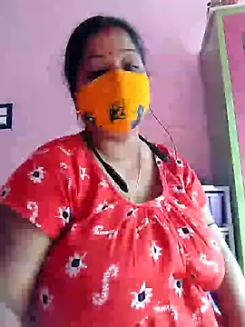 Snapshot of Kayra_34 chatting on 29, 1, 2025 Kayra 34 online show from 29, 1, 2025