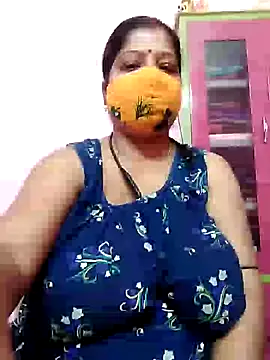 Snapshot of Kayra_34 chatting on 29, 1, 2025 Kayra 34 online show from 29, 1, 2025