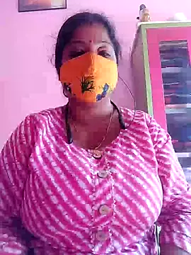 Snapshot of Kayra_34 chatting on 4, 2, 2025 Kayra 34 online show from 4, 2, 2025