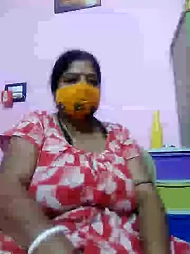 Snapshot of Kayra_34 chatting on 4, 2, 2025 Kayra 34 online show from 4, 2, 2025