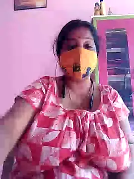 Snapshot of Kayra_34 chatting on 7, 2, 2025 Kayra 34 online show from 7, 2, 2025