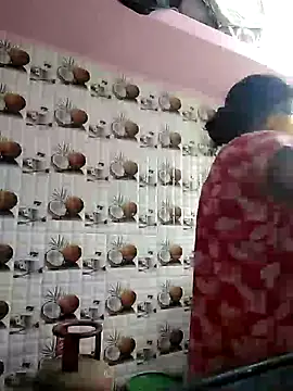 Snapshot of Kayra_34 chatting on 8, 2, 2025 Kayra 34 online show from 8, 2, 2025