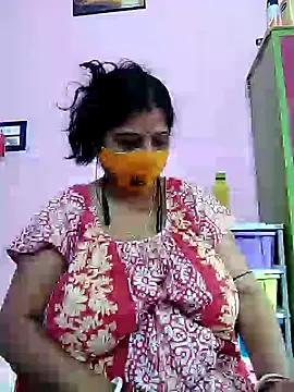 Snapshot of Kayra_34 chatting on 8, 2, 2025 Kayra 34 online show from 8, 2, 2025