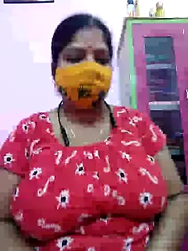 Snapshot of Kayra_34 chatting on 8, 2, 2025 Kayra 34 online show from 8, 2, 2025