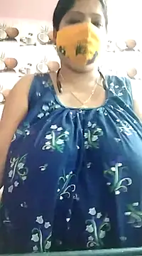 Snapshot of Kayra_34 chatting on 14, 2, 2025 Kayra 34 online show from 14, 2, 2025