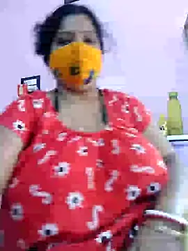 Snapshot of Kayra_34 chatting on 17, 2, 2025 Kayra 34 online show from 17, 2, 2025