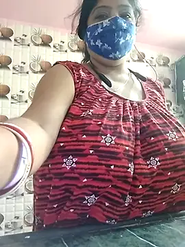 Snapshot of Kayra_34 chatting on 25, 2, 2025 Kayra 34 online show from 25, 2, 2025