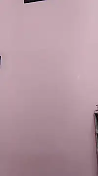 Snapshot of Kayra_34 chatting on 26, 2, 2025 Kayra 34 online show from 26, 2, 2025