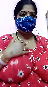 Snapshot of Kayra_34 chatting on 27, 2, 2025 Kayra 34 online show from 27, 2, 2025