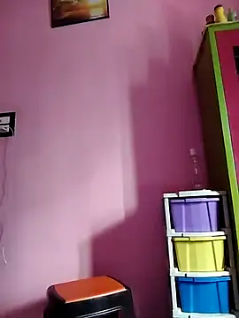 Snapshot of Kayra_34 chatting on 28, 2, 2025 Kayra 34 online show from 28, 2, 2025