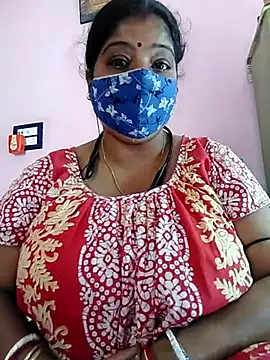 Snapshot of Kayra_34 chatting on 1, 3, 2025 Kayra 34 online show from 1, 3, 2025