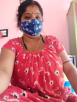 Snapshot of Kayra_34 chatting on 1, 3, 2025 Kayra 34 online show from 1, 3, 2025