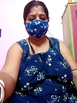 Snapshot of Kayra_34 chatting on 1, 3, 2025 Kayra 34 online show from 1, 3, 2025