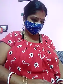 Snapshot of Kayra_34 chatting on 4, 3, 2025 Kayra 34 online show from 4, 3, 2025