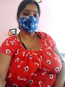 Snapshot of Kayra_34 chatting on 5, 3, 2025 Kayra 34 online show from 5, 3, 2025