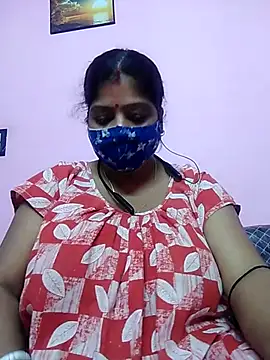 Snapshot of Kayra_34 chatting on 6, 3, 2025 Kayra 34 online show from 6, 3, 2025