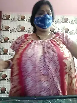 Snapshot of Kayra_34 chatting on 7, 3, 2025 Kayra 34 online show from 7, 3, 2025