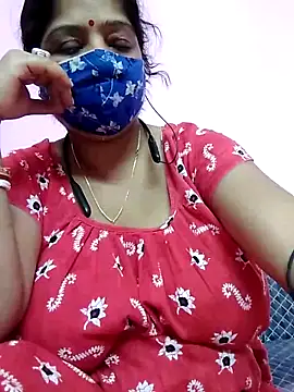 Snapshot of Kayra_34 chatting on 7, 3, 2025 Kayra 34 online show from 7, 3, 2025