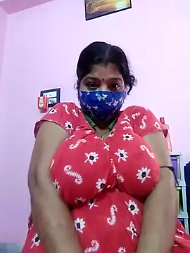 Snapshot of Kayra_34 chatting on 10, 3, 2025 Kayra 34 online show from 10, 3, 2025