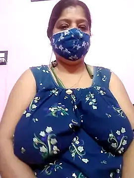 Snapshot of Kayra_34 chatting on 13, 3, 2025 Kayra 34 online show from 13, 3, 2025