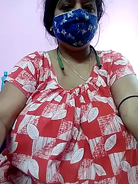 Snapshot of Kayra_34 chatting on 14, 3, 2025 Kayra 34 online show from 14, 3, 2025