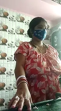 Snapshot of Kayra_34 chatting on 16, 3, 2025 Kayra 34 online show from 16, 3, 2025