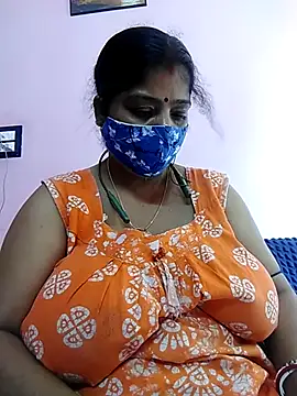 Snapshot of Kayra_34 chatting on 18, 3, 2025 Kayra 34 online show from 18, 3, 2025