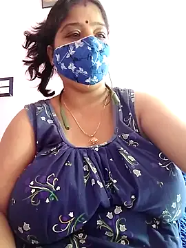 Snapshot of Kayra_34 chatting on 19, 3, 2025 Kayra 34 online show from 19, 3, 2025