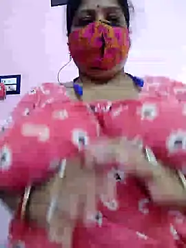 Snapshot of Kayra_34 chatting on 11, 9, 2025 Kayra 34 online show from 11, 9, 2025