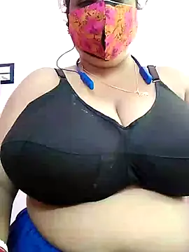 Snapshot of Kayra_34 chatting on 13, 9, 2025 Kayra 34 online show from 13, 9, 2025