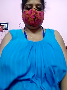 Snapshot of Kayra_34 chatting on 16, 9, 2025 Kayra 34 online show from 16, 9, 2025