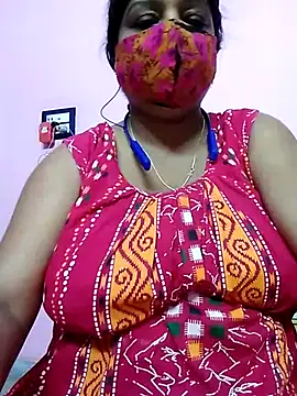 Snapshot of Kayra_34 chatting on 17, 9, 2025 Kayra 34 online show from 17, 9, 2025