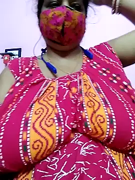 Snapshot of Kayra_34 chatting on 18, 9, 2025 Kayra 34 online show from 18, 9, 2025