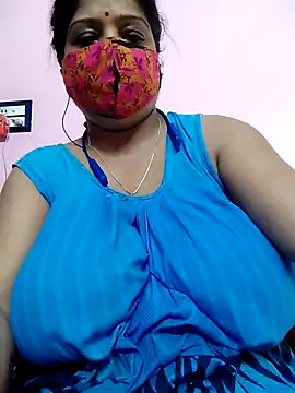 Snapshot of Kayra_34 chatting on 19, 9, 2025 Kayra 34 online show from 19, 9, 2025